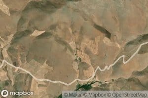 Cheshmeh-ye Sarab Mirkeh