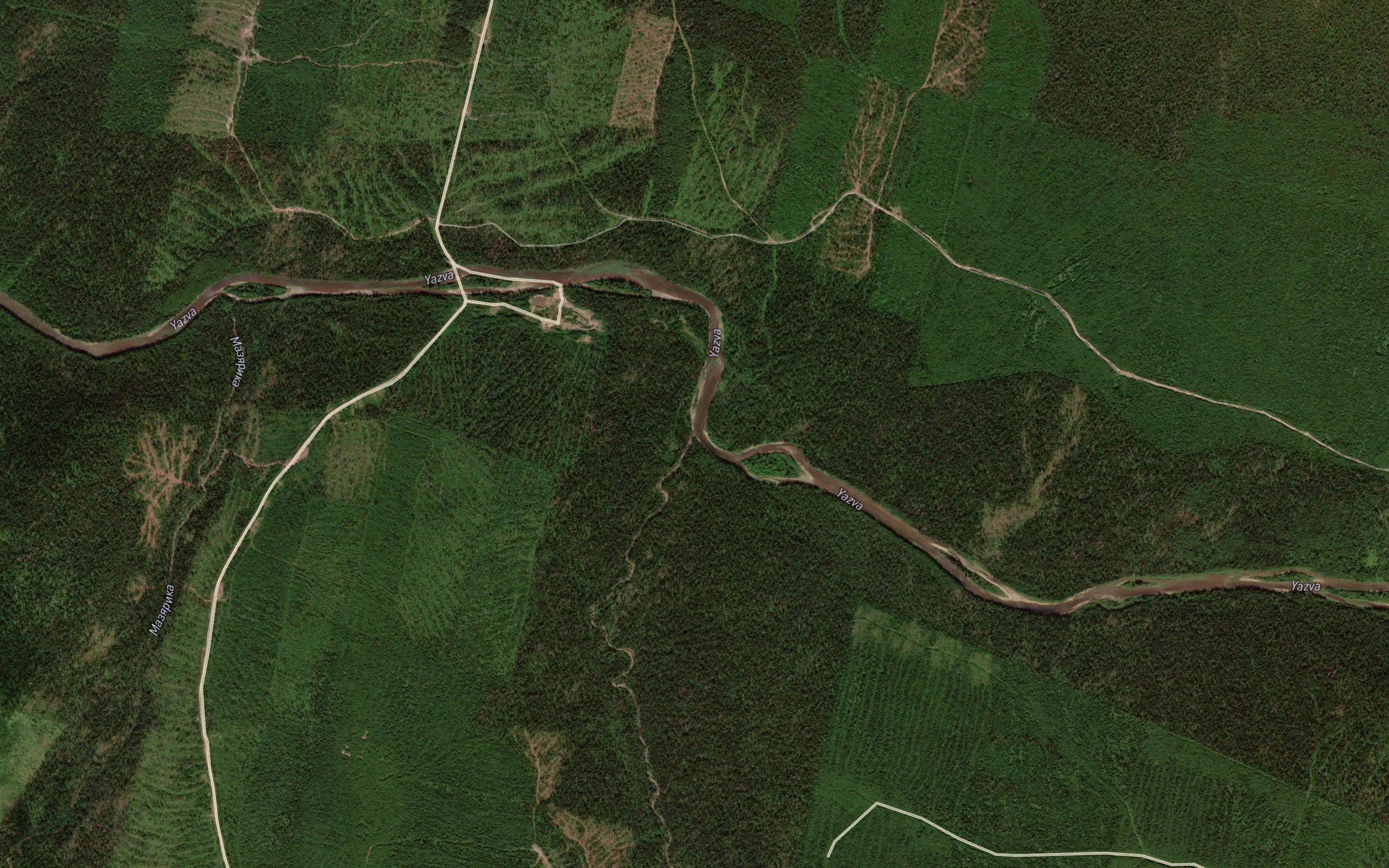 Kabakayka