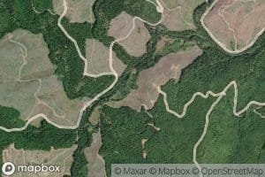 Black Creek