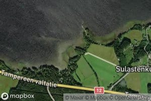 Kylmasoja