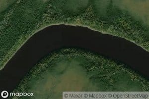 Great Bend