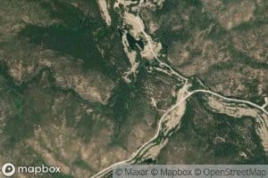 Stratton Creek