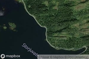 Pevika