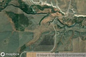 18N10E23DA__01 Spring