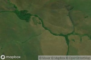 Quitoloque