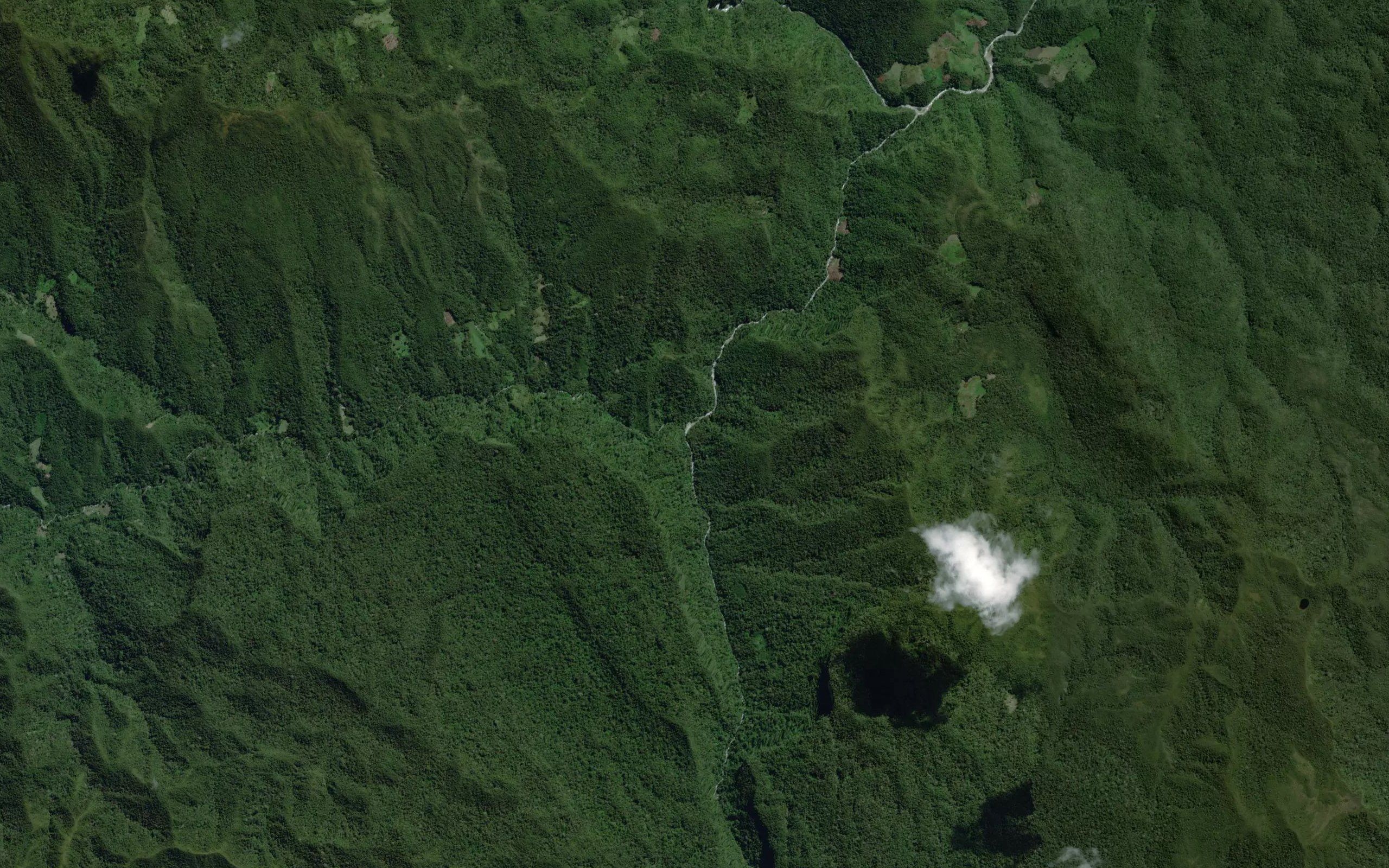 Rio Blanco