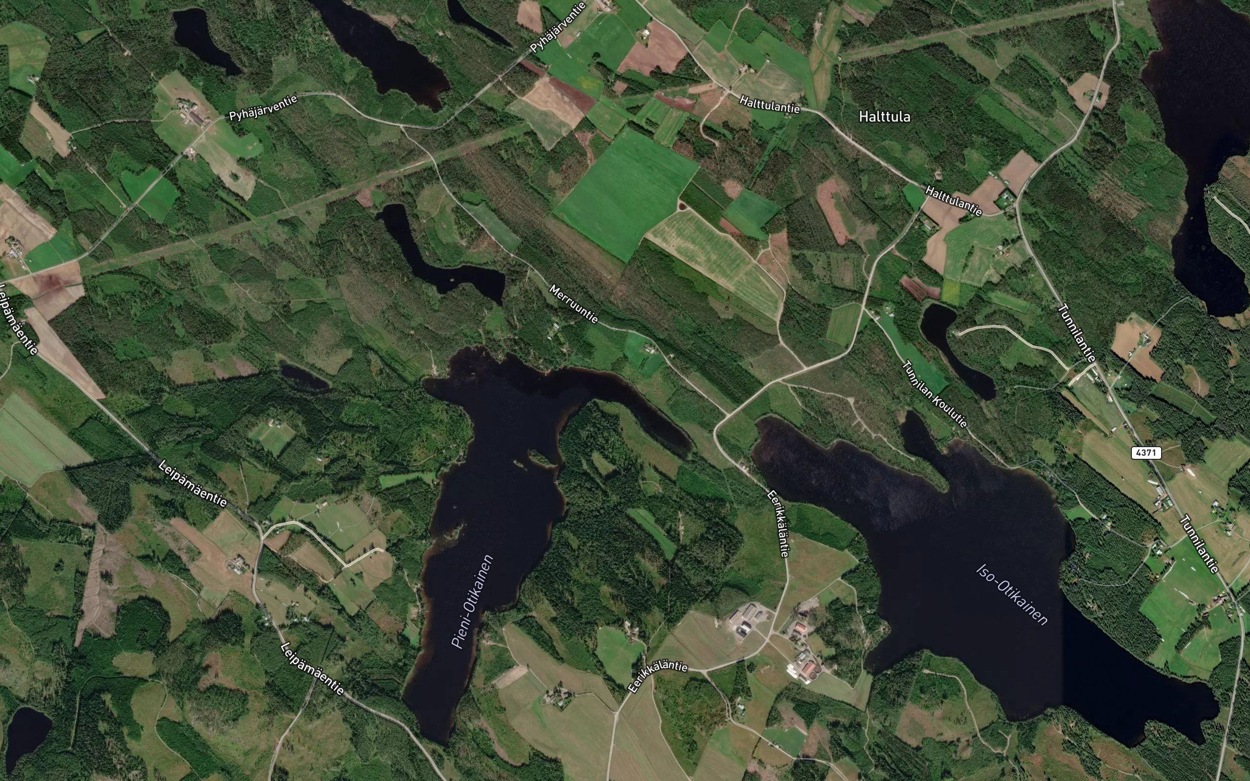 Mullahti