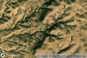 `Ayn Jani