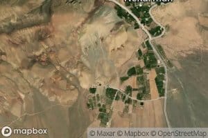 Cheshmeh-ye Khanabeh