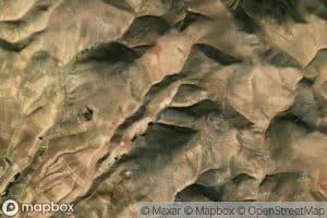 Cheshmeh-ye Uzun Bolagh