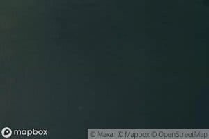 Waring Branch (historical)