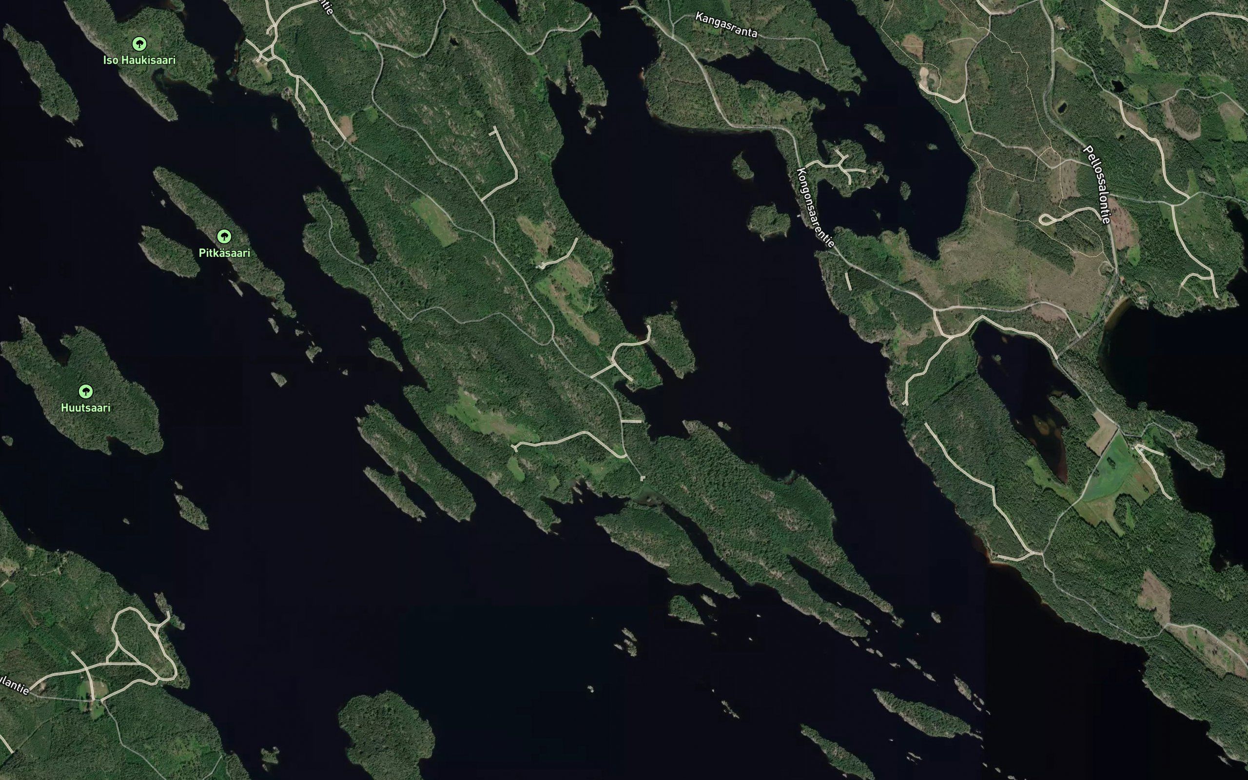 Niemenlahti