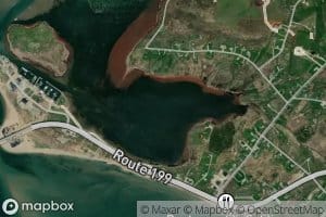 La Petite Baie