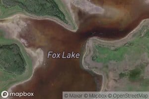 Fox Lake