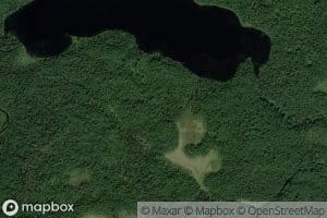 Ozero Marvino
