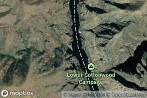 Coon Creek