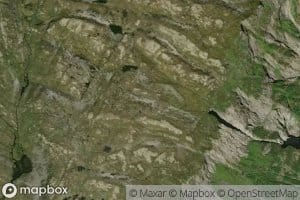 Indresmole