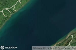 Huron Bay