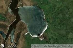 Ruisseau Katcibekamigowag