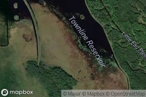 Townline Reservoir