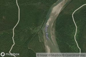 Kunkuyskaya