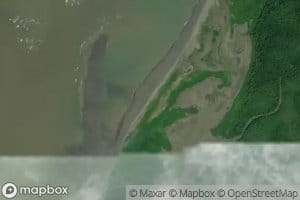 Boca Togoroma