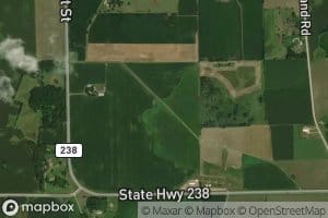 County Ditch Number Twentytwo