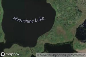 Moonshine Lake