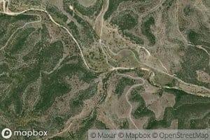 Miller Springs