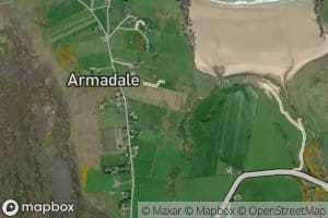 Armadale Bay