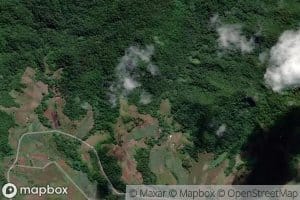 Nakalakalawa Creek