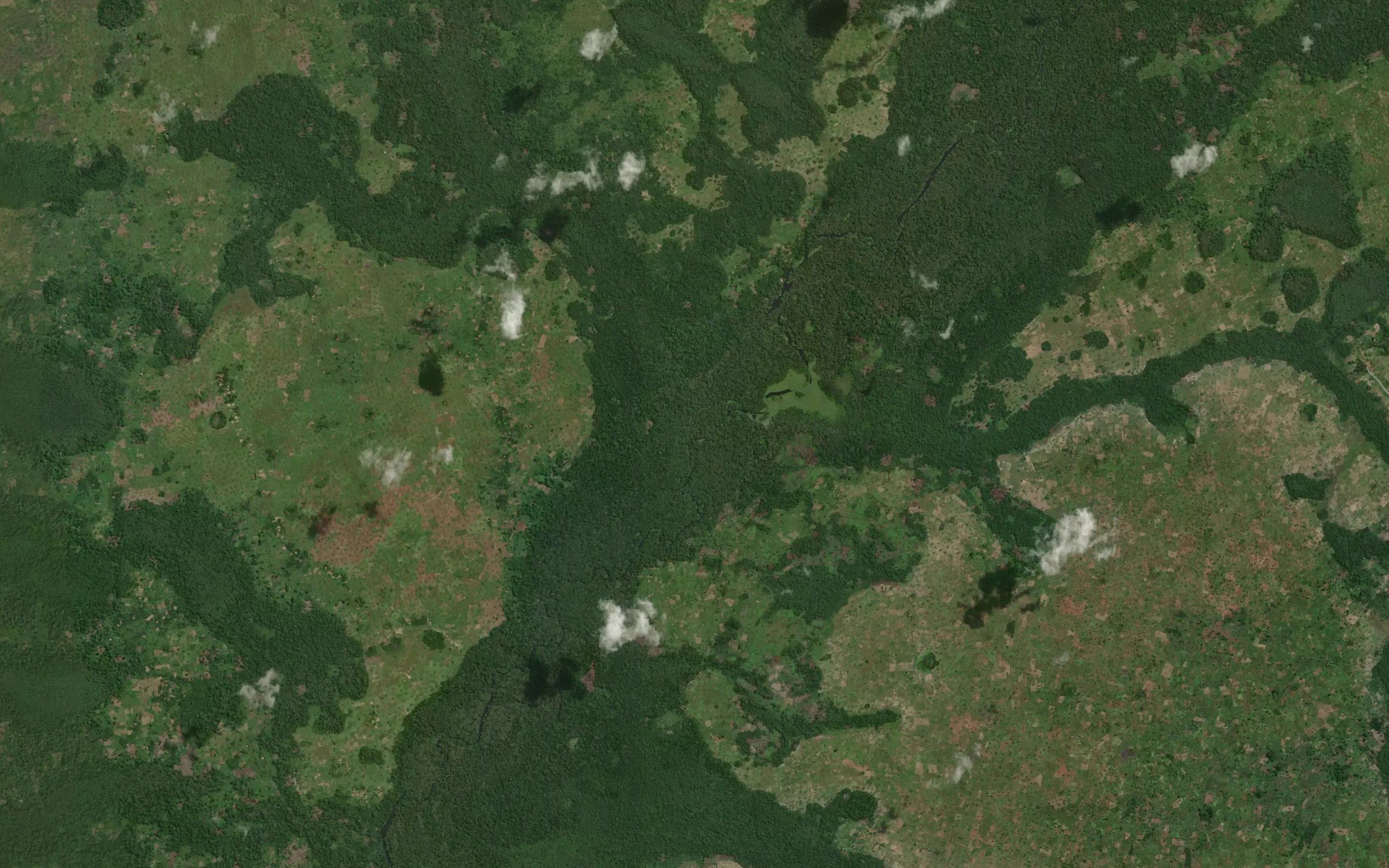 Bwadanga