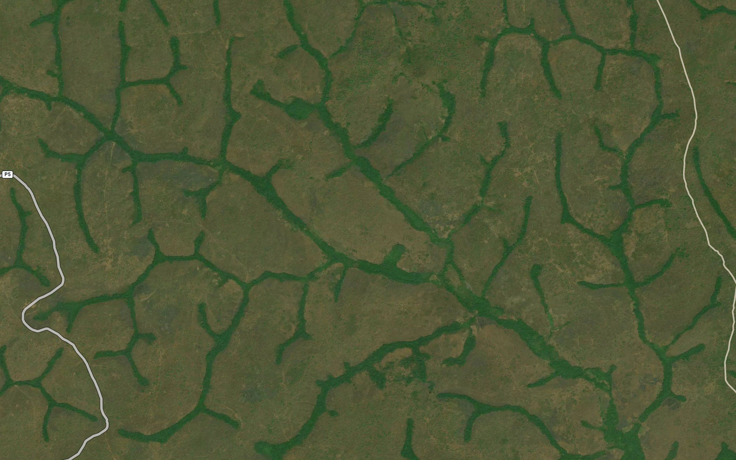 Droukbala