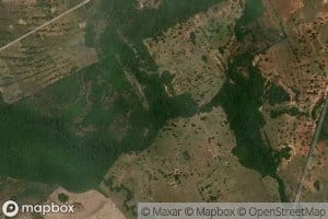 Corrego Amaldicoadinho