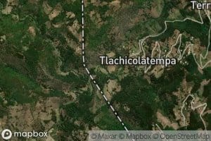 Tlachihuactempe