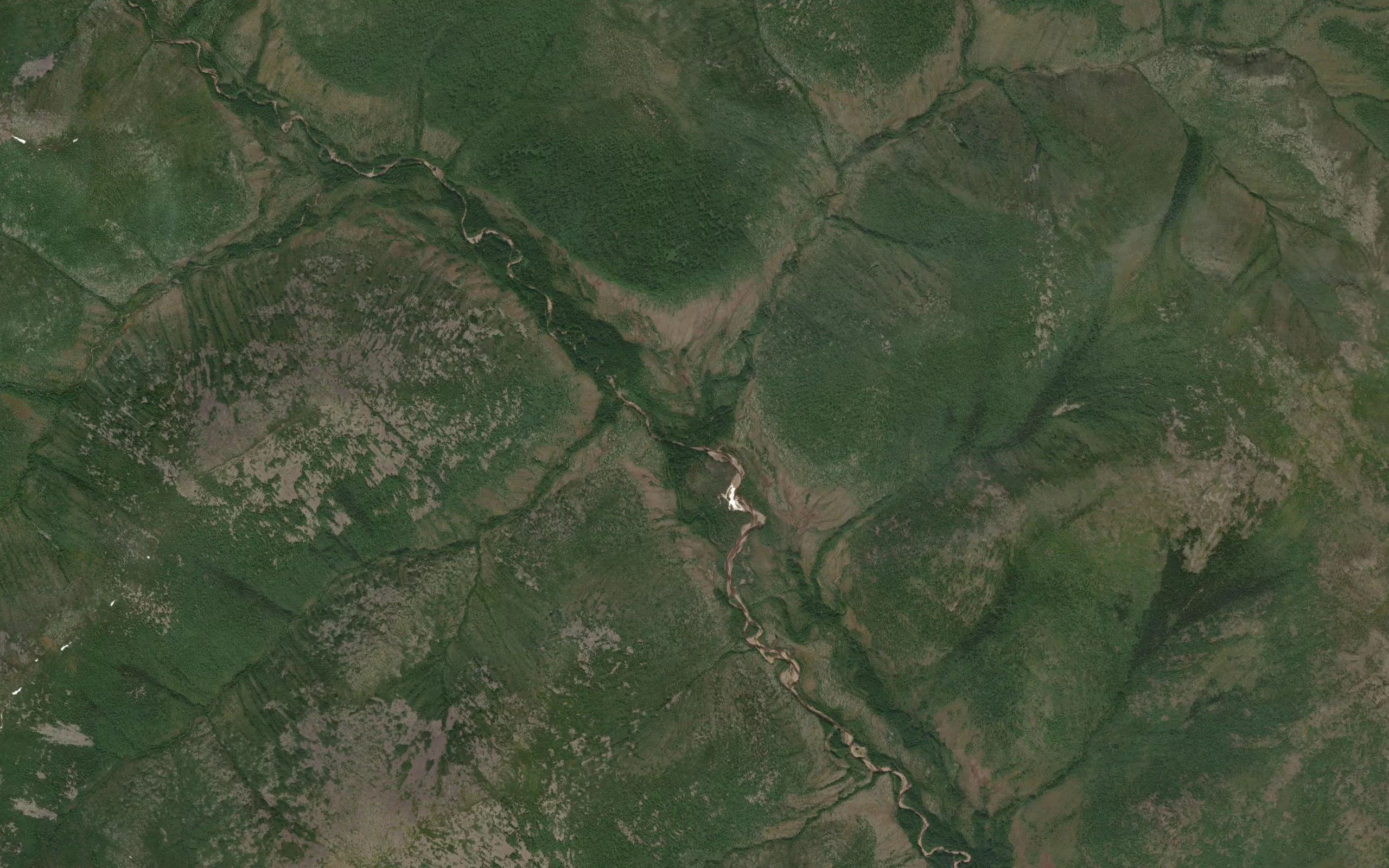 Dzhenkir