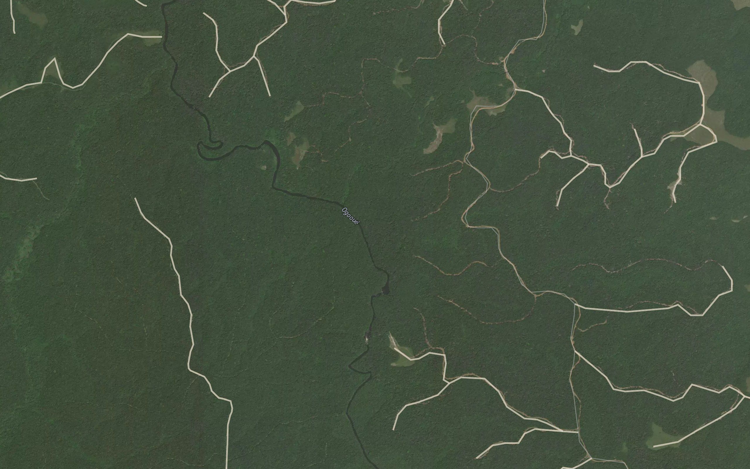 Lempasa