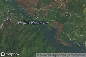 Hejiao Shuiku