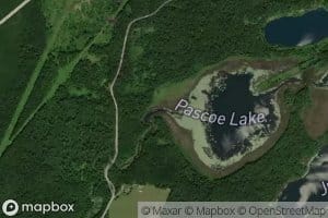 Pascoe Lake