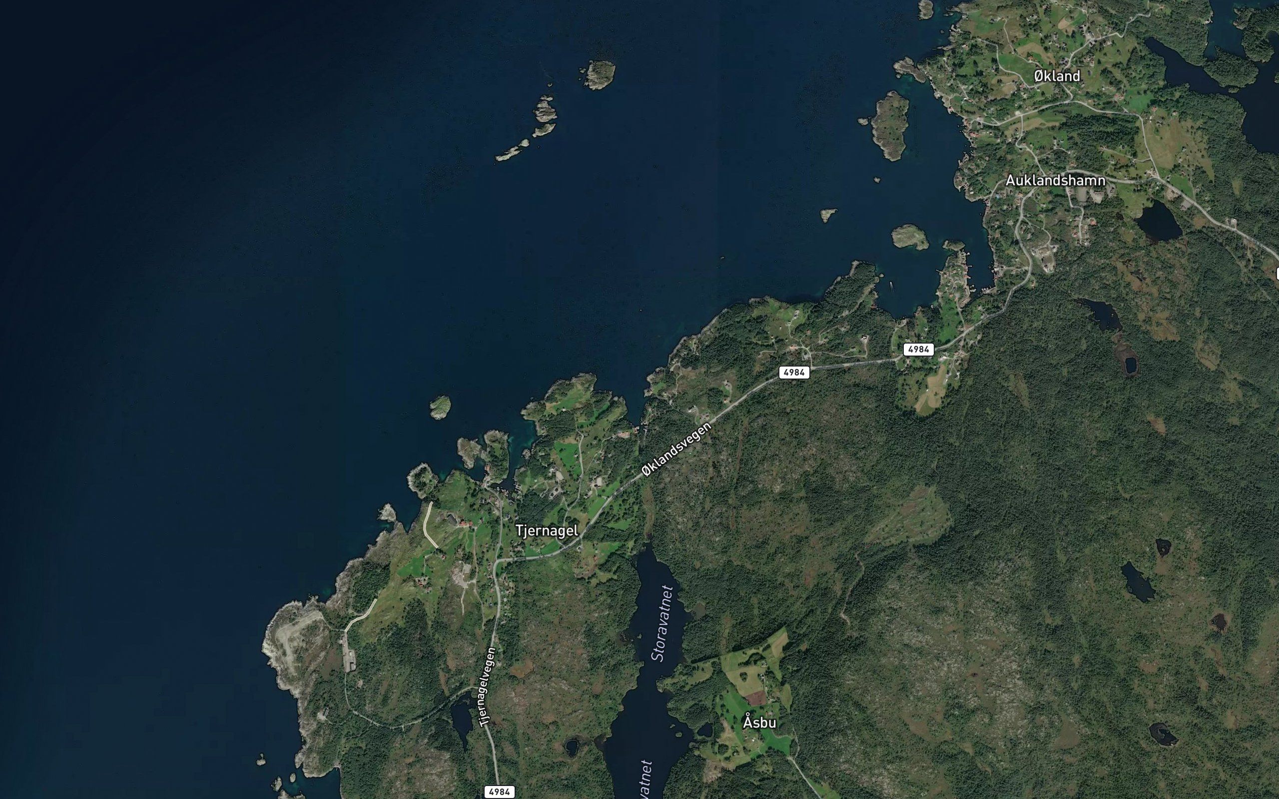 Likvika