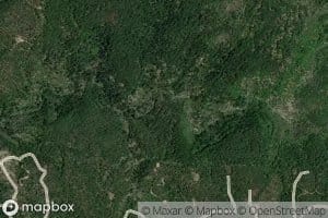 Gale Creek