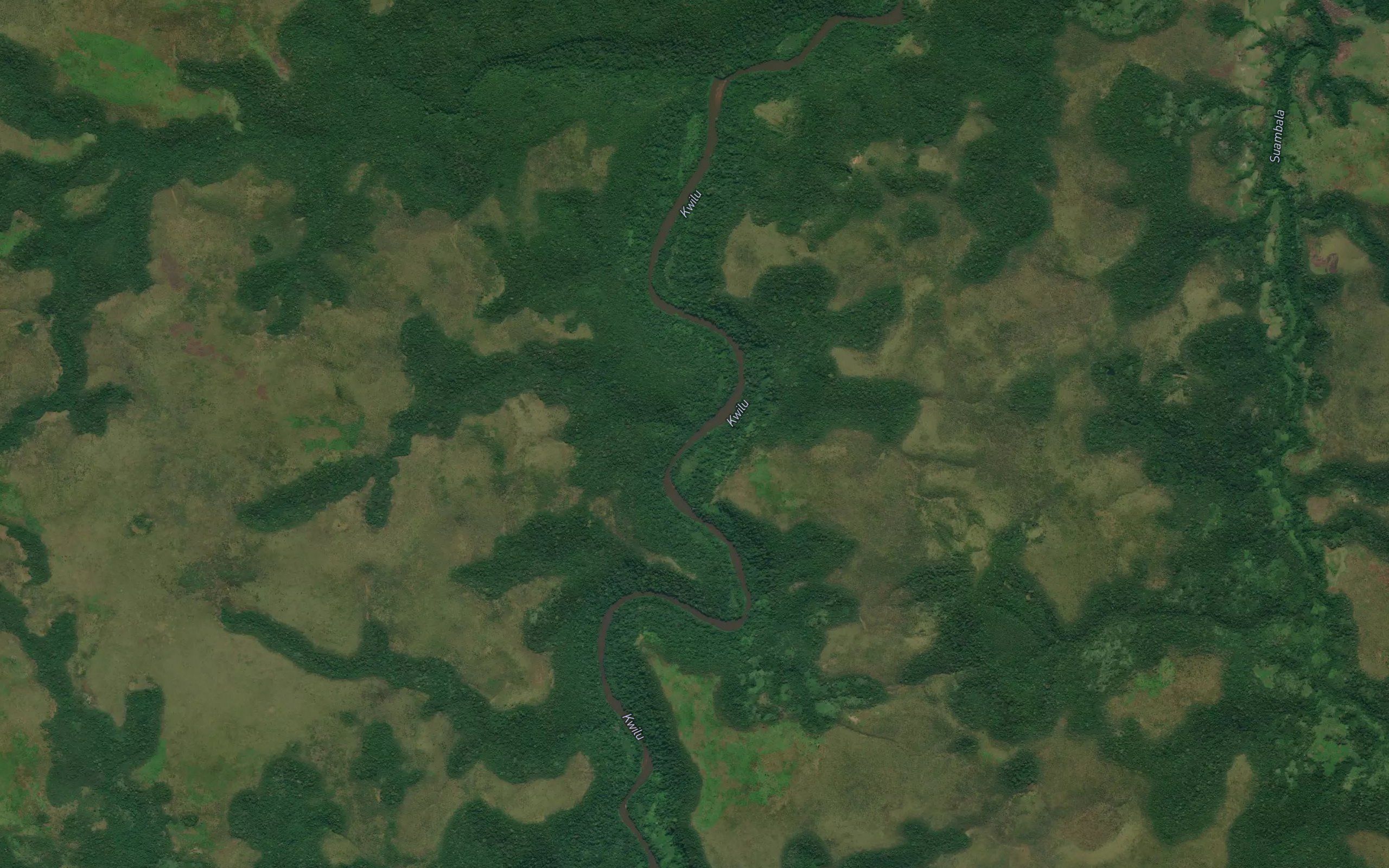 Muncanda