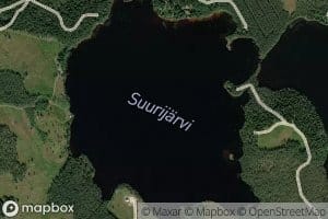 Suurijarvi