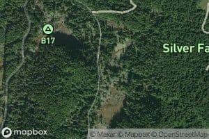 Smith Creek
