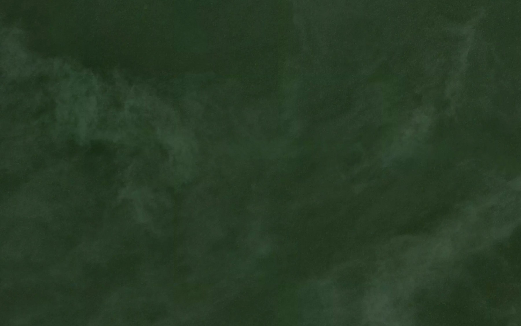 Satellite map of the Ebondamore