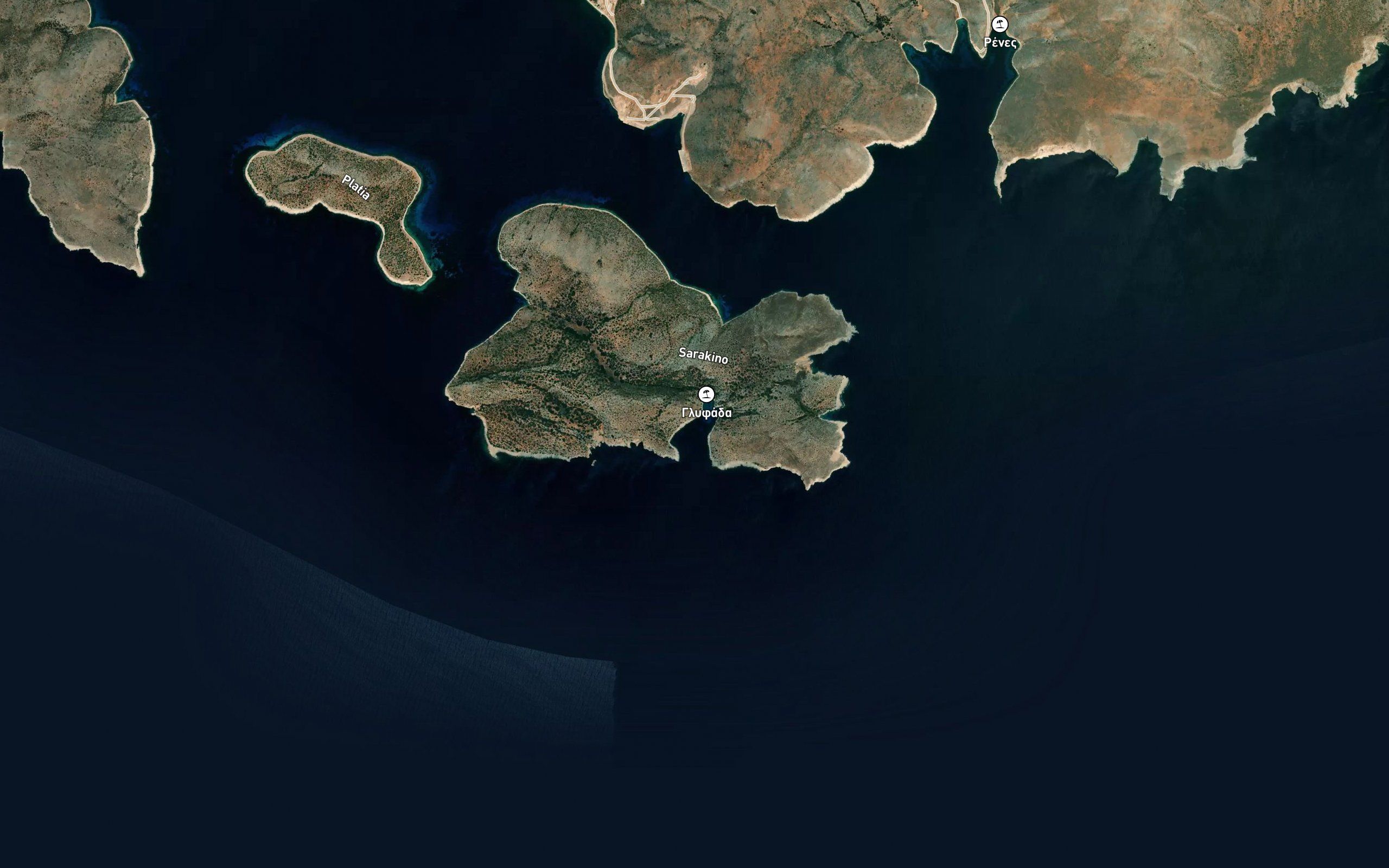 Ormos Vala