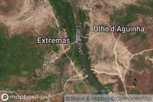 Riacho Carnauba Torta