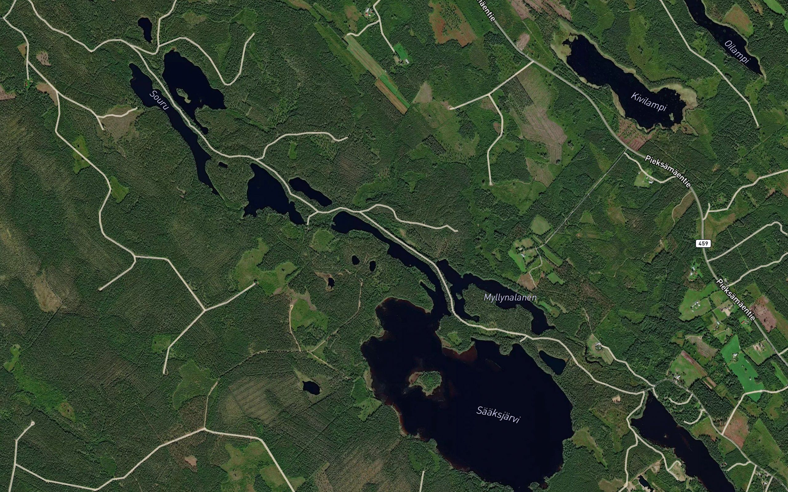 Huitukka