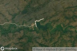 Ang Kep Nam Mae Thoen