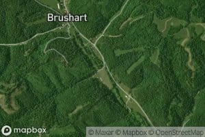 Clark Branch